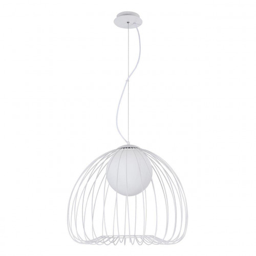 подвесной светильник maytoni polly mod542pl-01w в Магнитогорске