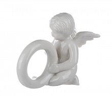 кольцо для салфеток ангел kroemer a в Магнитогорске