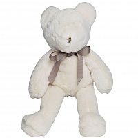 игрушка мягкая мишка 29 см в Магнитогорске