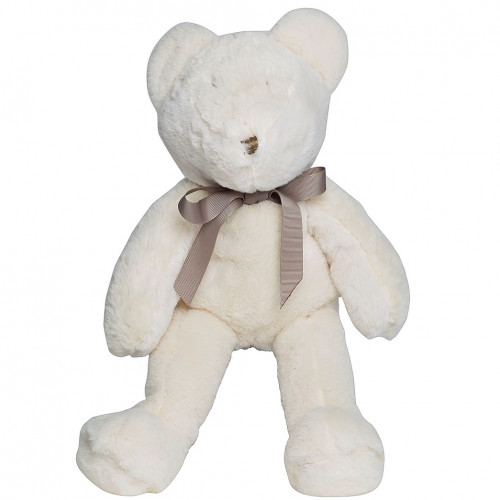 игрушка мягкая мишка 29 см в Магнитогорске