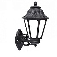 уличный настенный светильник fumagalli bisso/anna e22.131.000.ayf1r в Магнитогорске