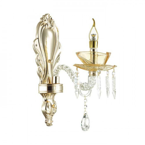 бра odeon light telma 4005/1w в Магнитогорске