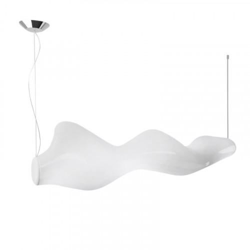 подвесной светильник 1652010a от artemide в Магнитогорске