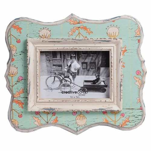 рамка для фото inverno в Магнитогорске