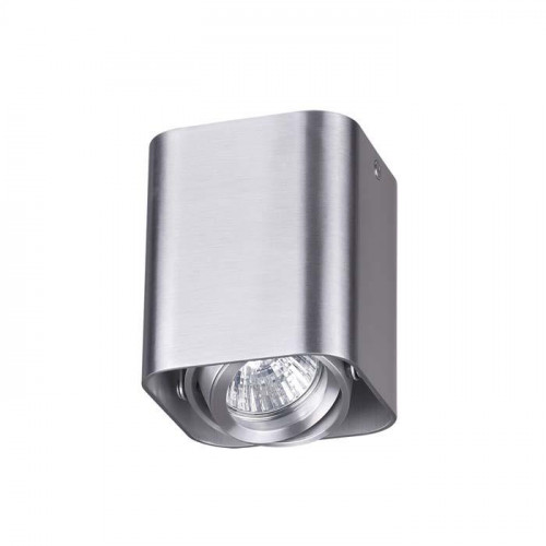 потолочный светильник odeon light montala 3577/1c в Магнитогорске