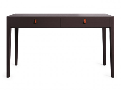 case рабочий стол кофейный в Магнитогорске