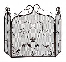 экран для камина живерни в Магнитогорске