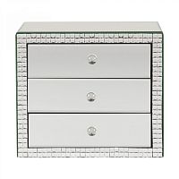 декоративный мини-комод для украшений lorient в Магнитогорске