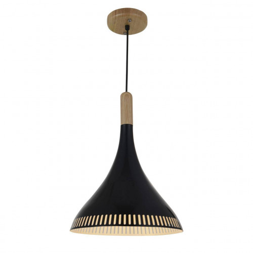 подвесной светильник st luce sl710.403.01 в Магнитогорске