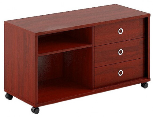 тумба офисная skyland born b 202 в Магнитогорске