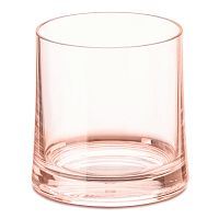 стакан superglas cheers no. 2, 250 мл, розовый в Магнитогорске