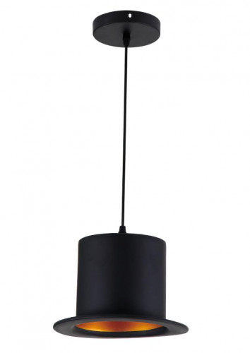 подвесной светильник odeon light cupi 3355/1 в Магнитогорске