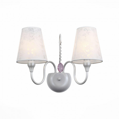 бра st luce jeta sl164.501.02 в Магнитогорске