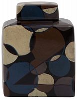 ваза настольная / jcd-5726 (jcd-5726) в Магнитогорске