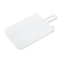 доска разделочная snap l, белая в Магнитогорске