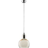 подвесной светильник tk lighting 601 mango 1 в Магнитогорске