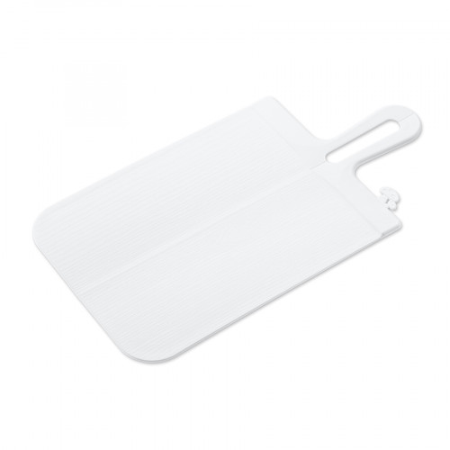 доска разделочная snap l, белая в Магнитогорске