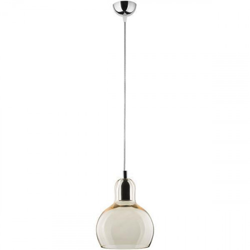 подвесной светильник tk lighting 601 mango 1 в Магнитогорске