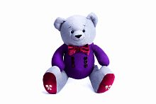 мягкая игрушка миша франт в Магнитогорске