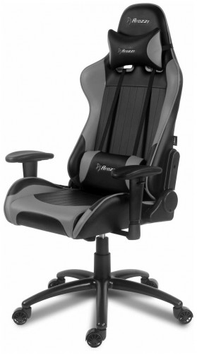 компьютерное кресло arozzi verona v2 игровое в Магнитогорске
