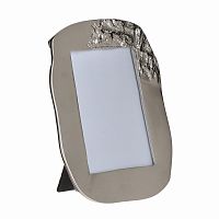 фоторамка kama серого цвета в Магнитогорске