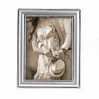 фоторамка sella серебристого цвета в Магнитогорске