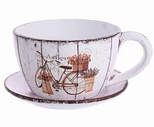 кашпо julie в Магнитогорске