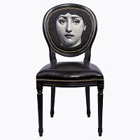 стул моно лина fornasetti в Магнитогорске