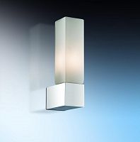 подсветка для зеркал odeon light wass 2136/1w в Магнитогорске