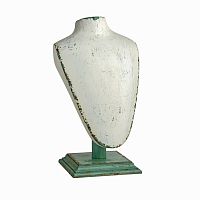 подставка для украшений bust jewelry в Магнитогорске