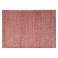 ковер bamboo cuprum 200x300 в Магнитогорске