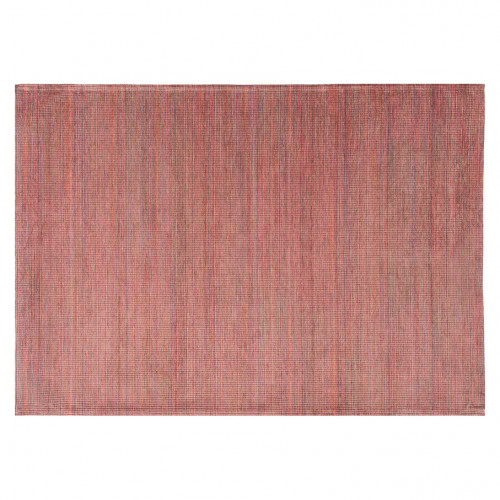 ковер bamboo cuprum 200x300 в Магнитогорске