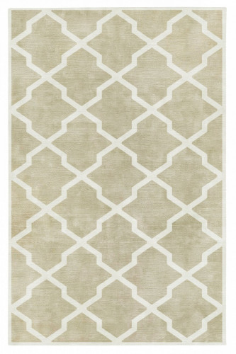 ковер square cream 300x400 в Магнитогорске