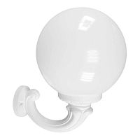 уличный настенный светильник fumagalli ofir/g300 g30.132.000.wye27 в Магнитогорске