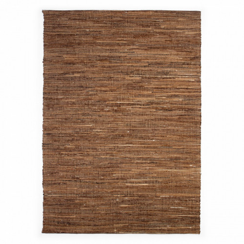 ковер riviera в Магнитогорске