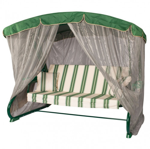 качели leset 902 green premium в Магнитогорске