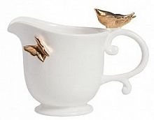 молочник presente в Магнитогорске