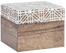 шкатулка annet в Магнитогорске