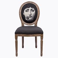 стул комплимент fornasetti в Магнитогорске