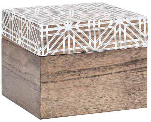 шкатулка annet в Магнитогорске