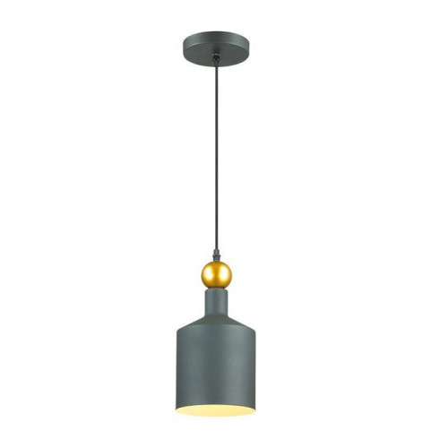 подвесной светильник odeon light bolli 4085/1 в Магнитогорске