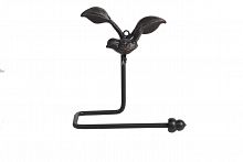 держатель для туалетной бумаги melano в Магнитогорске