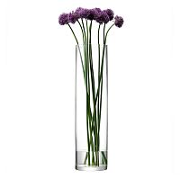 ваза цилиндрическая column 75 см в Магнитогорске