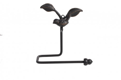 держатель для туалетной бумаги melano в Магнитогорске