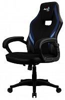 компьютерное кресло aerocool aero 2 alpha игровое в Магнитогорске