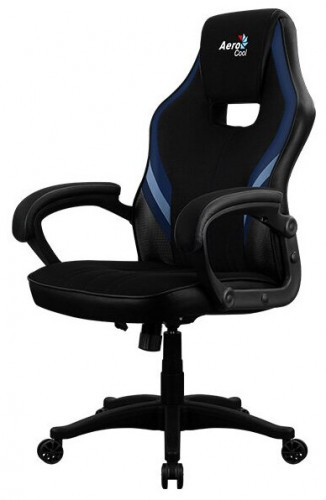компьютерное кресло aerocool aero 2 alpha игровое в Магнитогорске