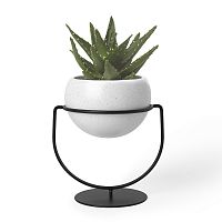 кашпо для растений настольное nesta в Магнитогорске