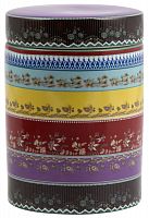 ваза настольная / jcd-8181 (jcd-8181) в Магнитогорске