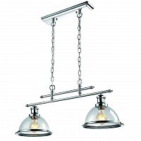 подвесная люстра arte lamp oglio a9273sp-2cc в Магнитогорске