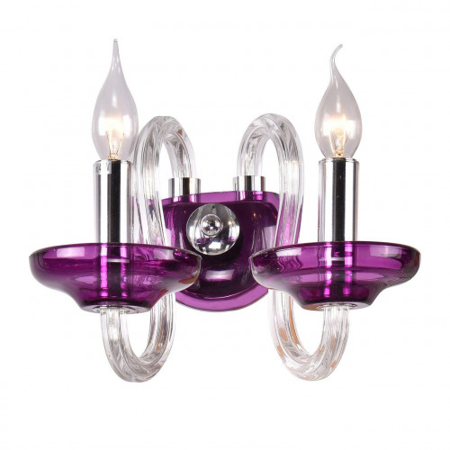 бра st luce ninfa sl757.801.02 в Магнитогорске